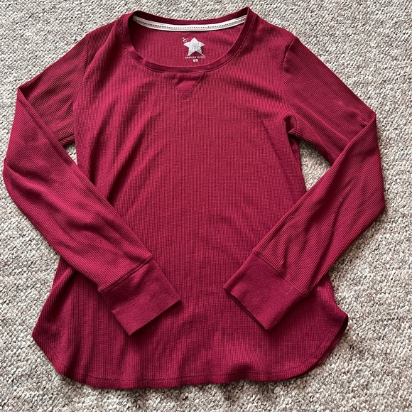 Long sleeve - Picture 3 of 3